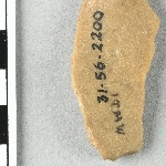 945434