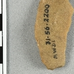 945436