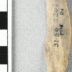 945438