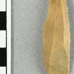 945441