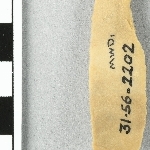 945442