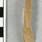 945449