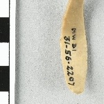 945462