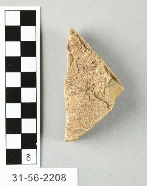 31-56-2208