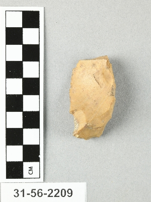 31-56-2209