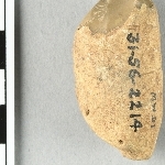 945490