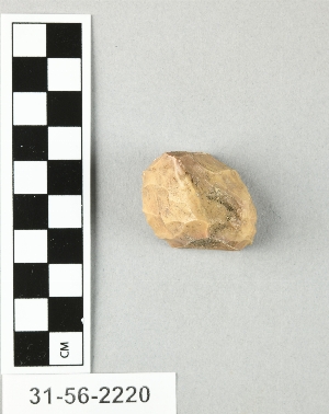 31-56-2220
