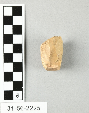 31-56-2225
