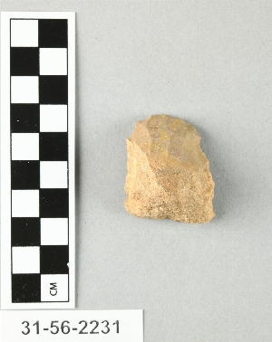 31-56-2231