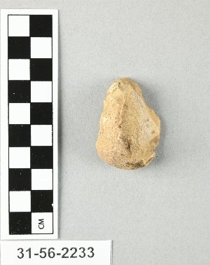 31-56-2233