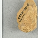 945549