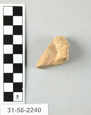 31-56-2240