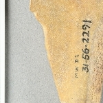 945596