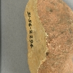 945609
