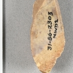 945643