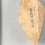 945662