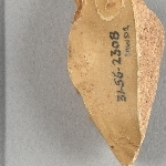 945663