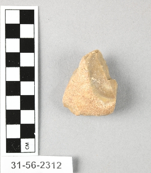 31-56-2312