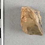 945708