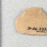 945737