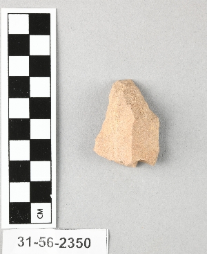 31-56-2351B