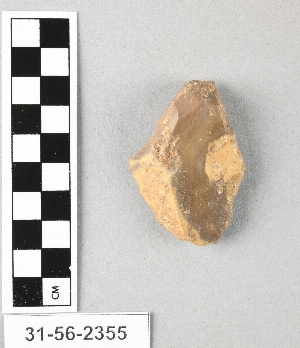 31-56-2355