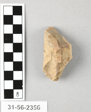 31-56-2357A