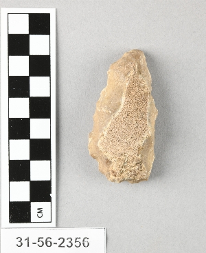 31-56-2357B