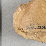 945843