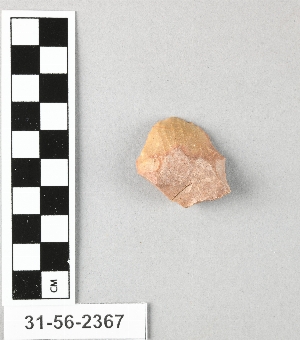 31-56-2367