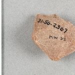 945867