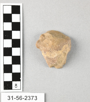 31-56-2373