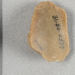 945903