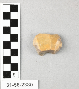 31-56-2380