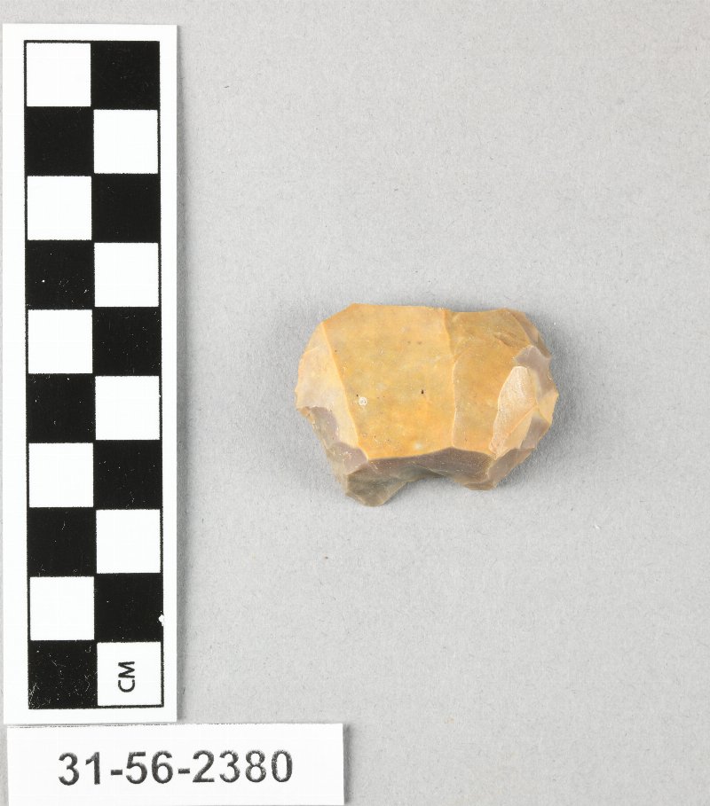 945904