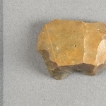 945905