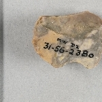 945907