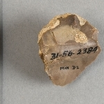 945920