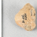 945939
