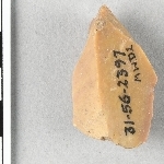 945963