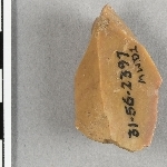 945964