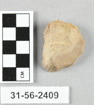 31-56-2409