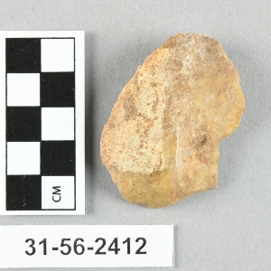 31-56-2412