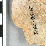 946081
