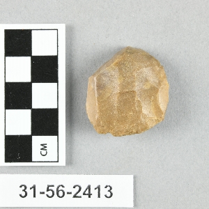 31-56-2413