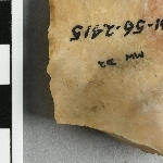 946092