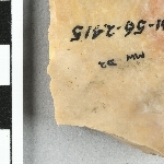 946093