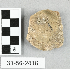31-56-2416