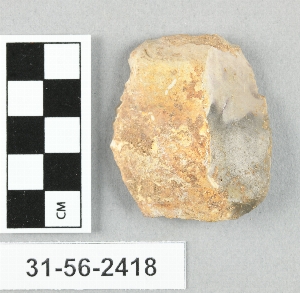 31-56-2418
