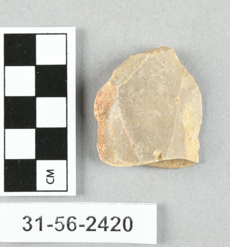 946110